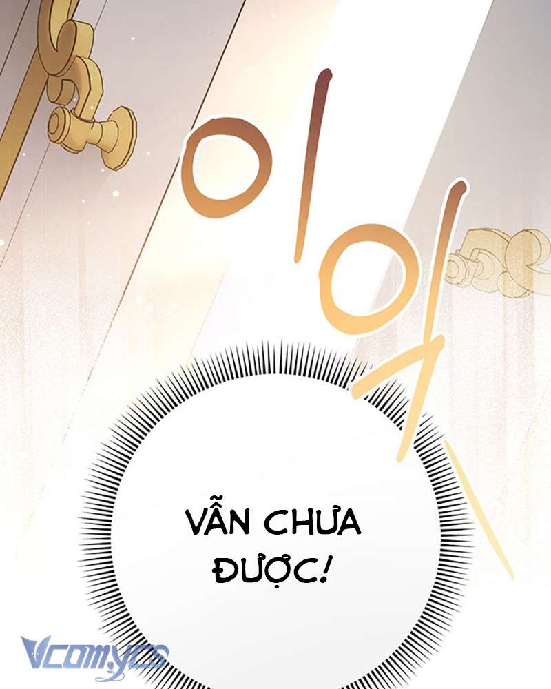 Tôi Đã Nuôi Dạy Em Gái Mình Một Cách Hoàn Hảo Chapter 24 - Trang 4