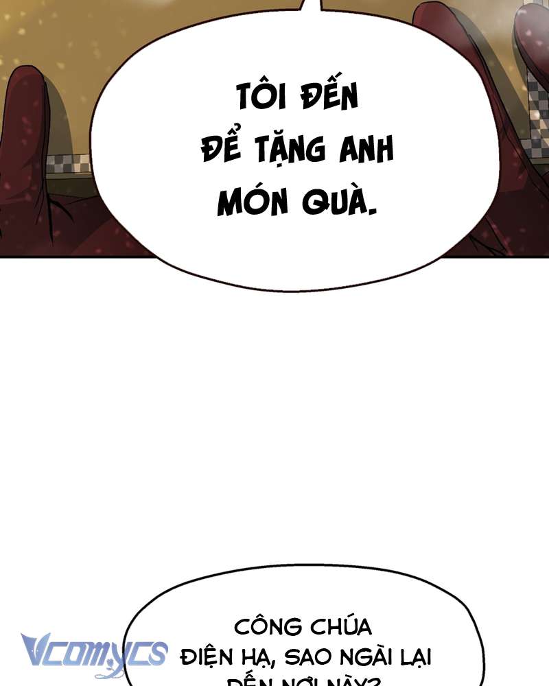 Cô Ấy Sẽ Thuần Hóa Các Anh Hùng Chap 5 - Trang 2