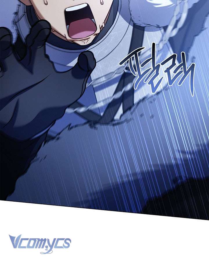 Xin Lỗi Vì Tôi Không Thể Rời Mắt Khỏi Vẻ Ngoài Của Ngài Chap 29 - Next 