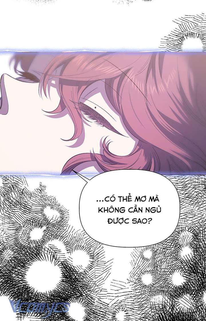 May Mắn Hay Bất Hạnh Chap 102 - Trang 4