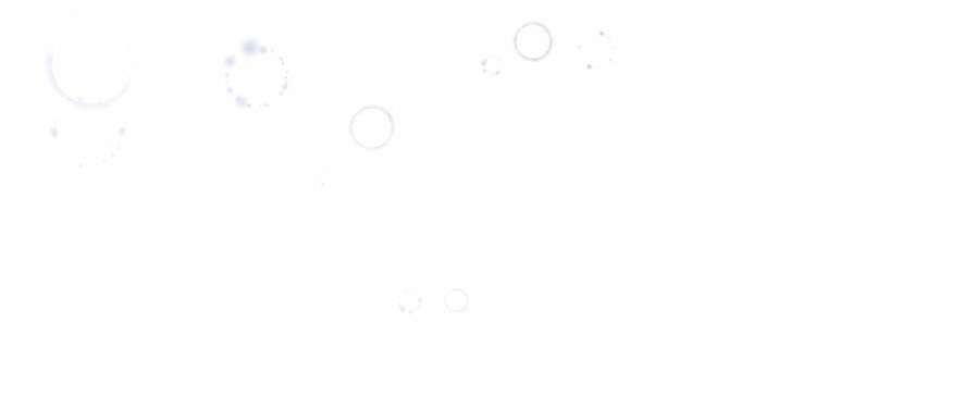 Chính Sách Khuyến Khích Chap 3 - Next 