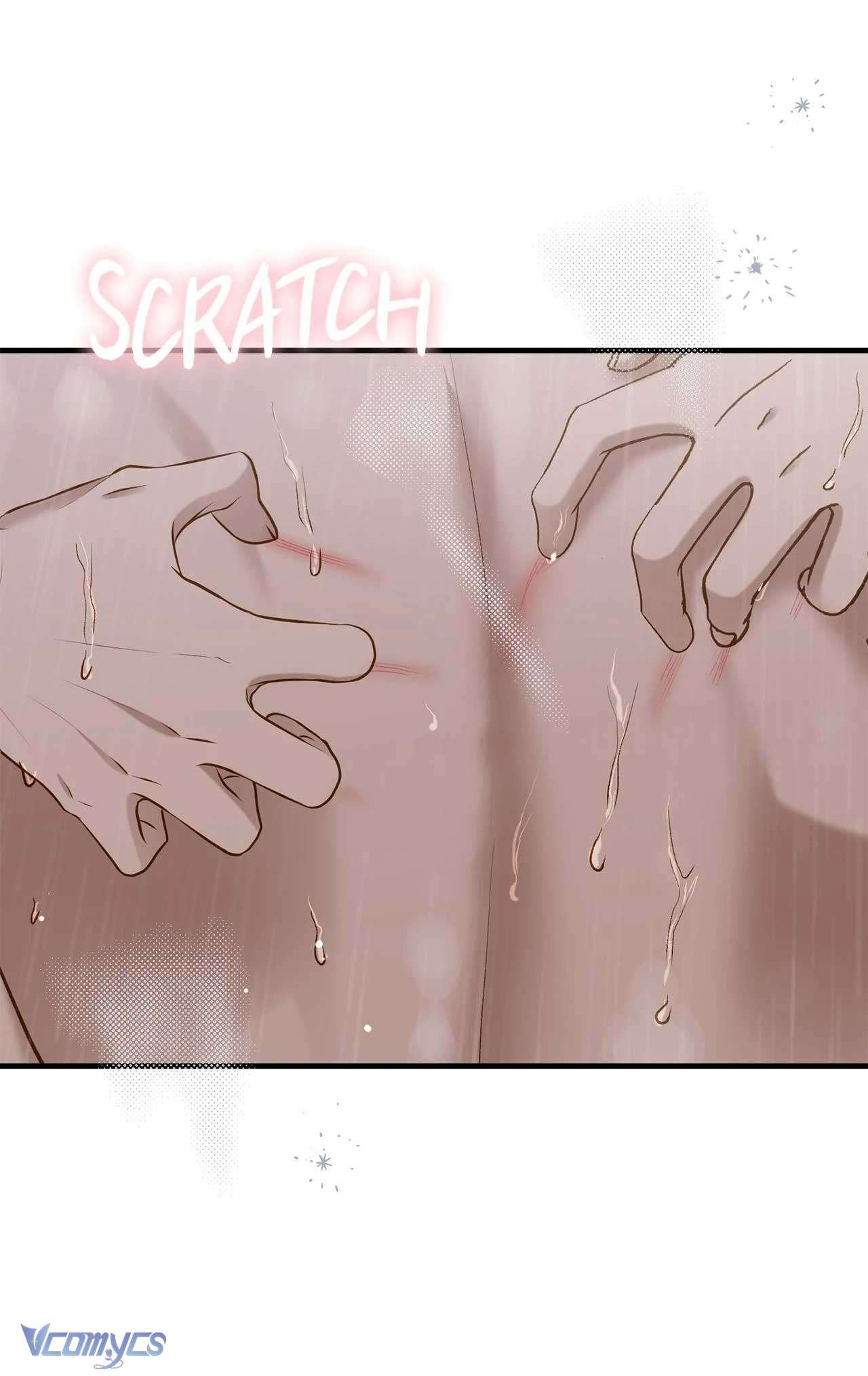 Bất Chấp Rủi Ro Chap 29 - Next Chap 30