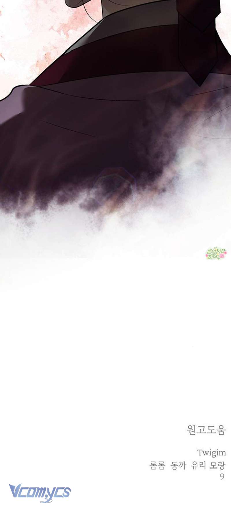 Quỷ Hồn Chap 33 - Trang 2