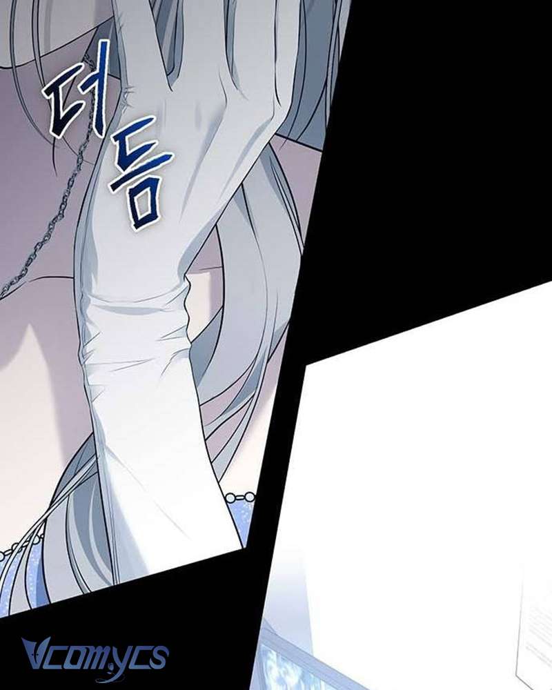 Praesepe Bên Ngoài Chiếc Lồng Chap 8 - Trang 4