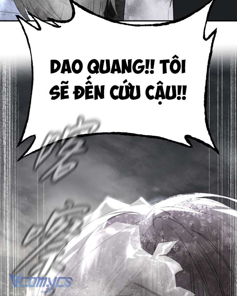 Ác Chi Hoàn Chap 57 - Trang 3