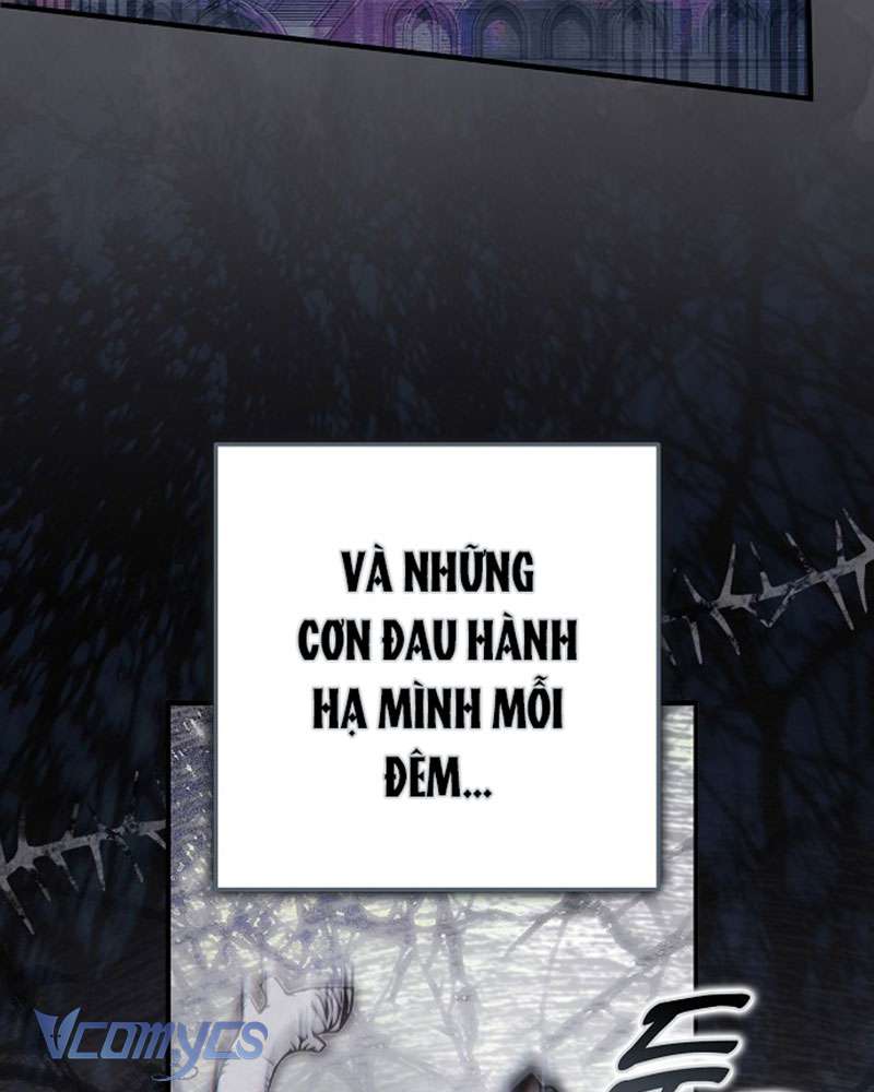 Các Nam Chính Đã Bị Nữ Phụ Cướp Mất Chap 44 - Trang 3