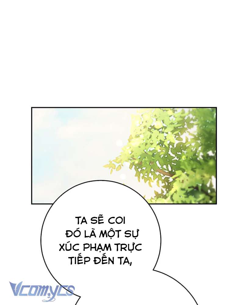 Tôi Đã Nuôi Dạy Em Gái Mình Một Cách Hoàn Hảo Chapter 22 - Trang 4