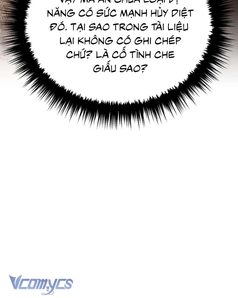 Ác Chi Hoàn Chap 57 - Trang 3