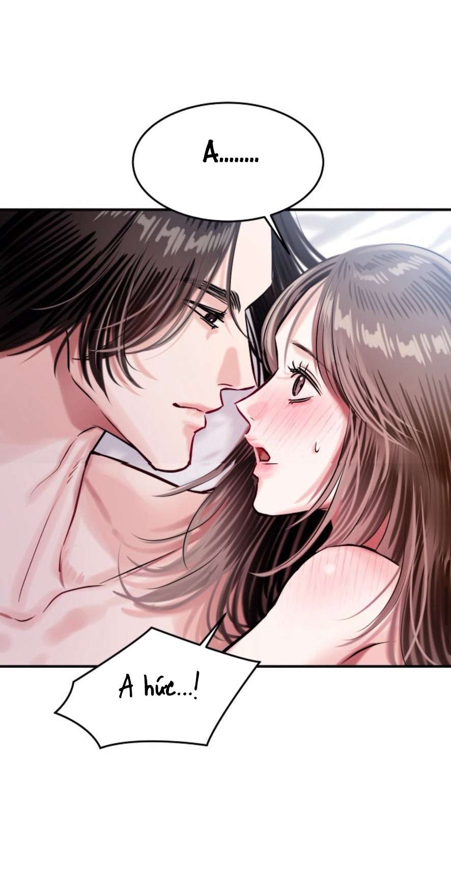 Sở Thích Bị Cai Trị Chap 14 - Trang 2