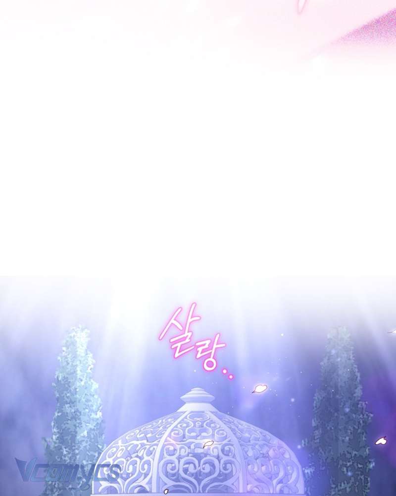 [Sứa Biển] Em Trai Tôi Là Hoàng Đế Ngang Ngược Chap 54 - Next 