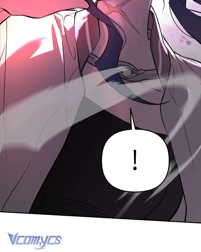 Ác Chi Hoàn Chapter 47 - Trang 4