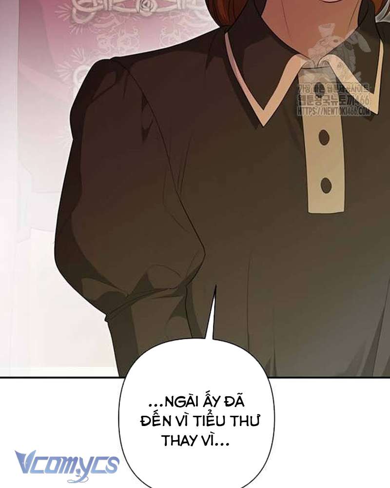 Praesepe Bên Ngoài Chiếc Lồng Chap 12 - Trang 2