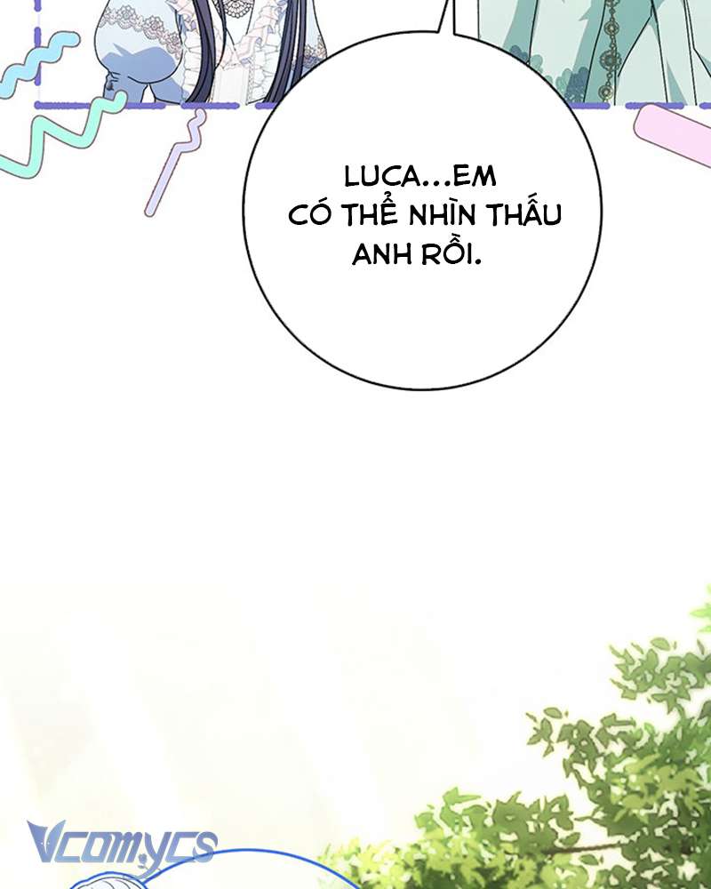 Tôi Đã Nuôi Dạy Em Gái Mình Một Cách Hoàn Hảo Chapter 22 - Trang 4