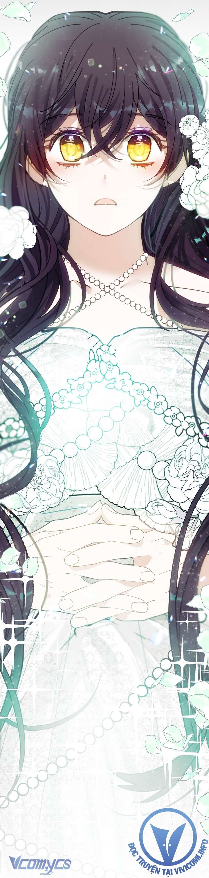 Gia Đình Bị Ám Ảnh Bởi Tôi Chap 81 - Trang 3
