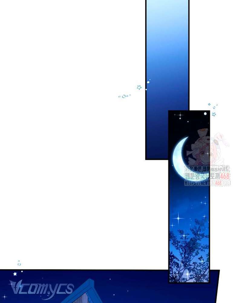 Trước Khi Em Có Ý Định Chạy Trốn Ta Sẽ Ngăn Chặn Nó Chap 22 - Next 