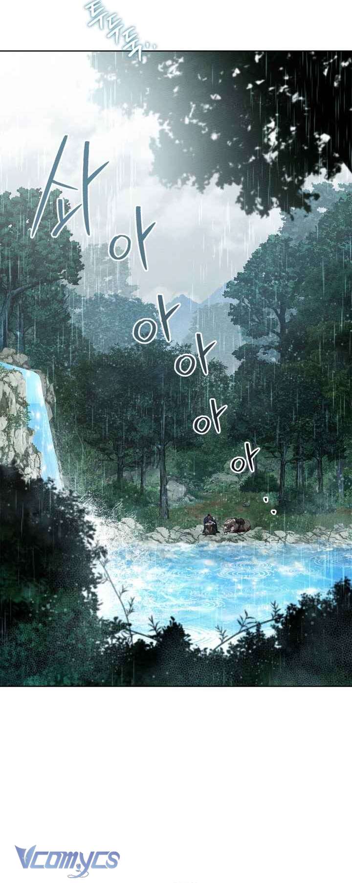 Dưới Bóng Cây Sồi Chapter 103 - Trang 4