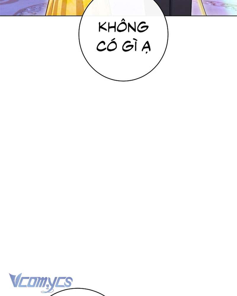 Hầu Gái Độc Quyền Của Hoàng Hậu Phản Diện Chap 76 - Trang 3