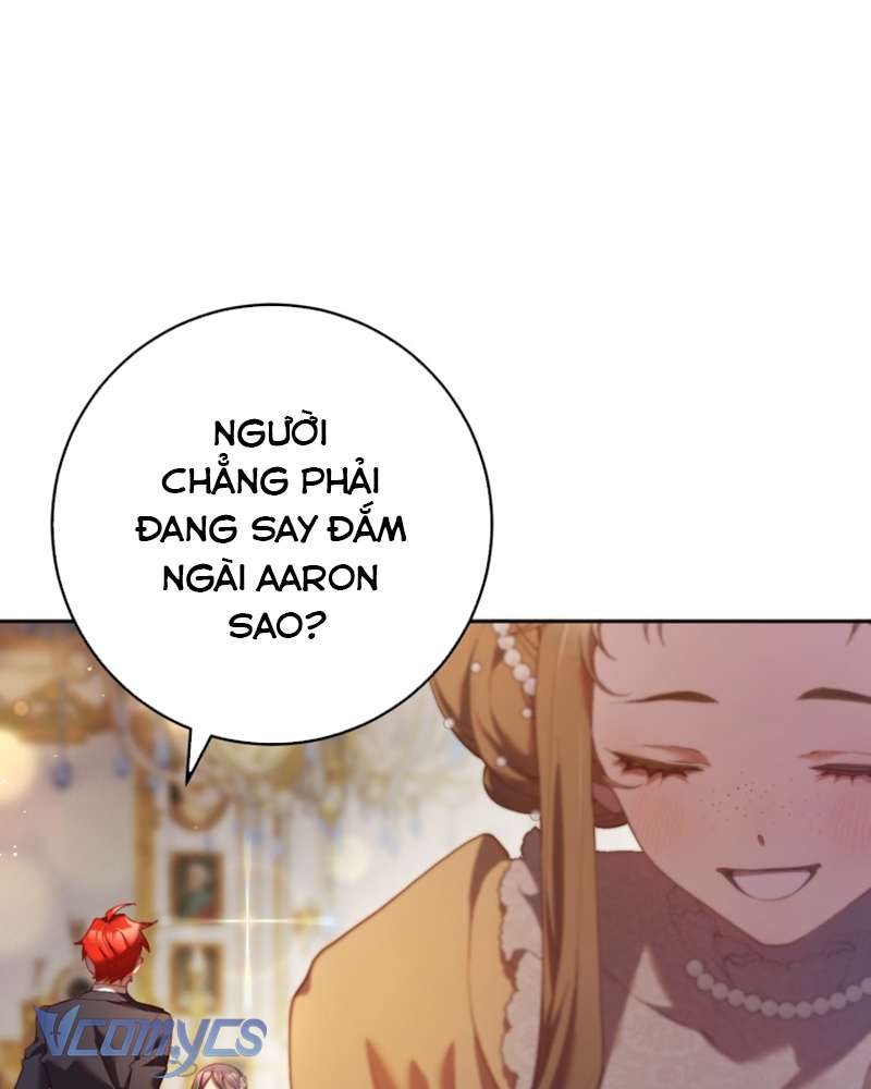 [Sứa Biển] Em Trai Tôi Là Hoàng Đế Ngang Ngược Chap 32 - Trang 2