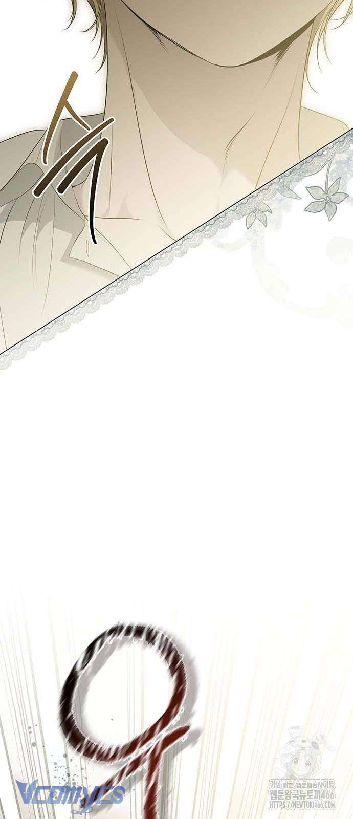 Praesepe Bên Ngoài Chiếc Lồng Chap 11 - Trang 4