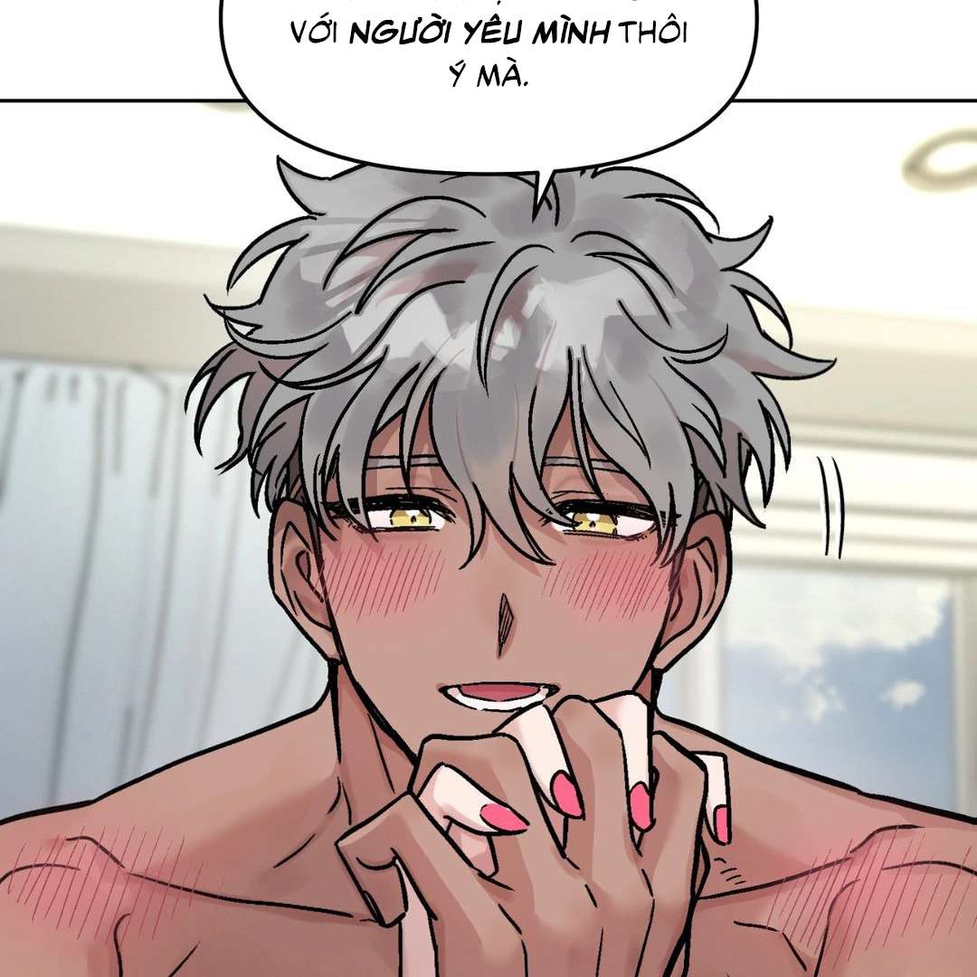 Người Gọi Nặc Danh 2 Chap 8 - Trang 2