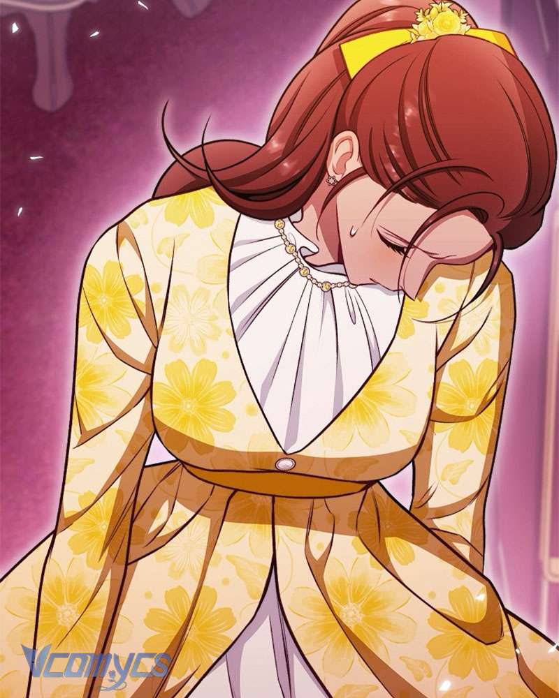 Hầu Gái Độc Quyền Của Hoàng Hậu Phản Diện Chap 77 - Trang 3