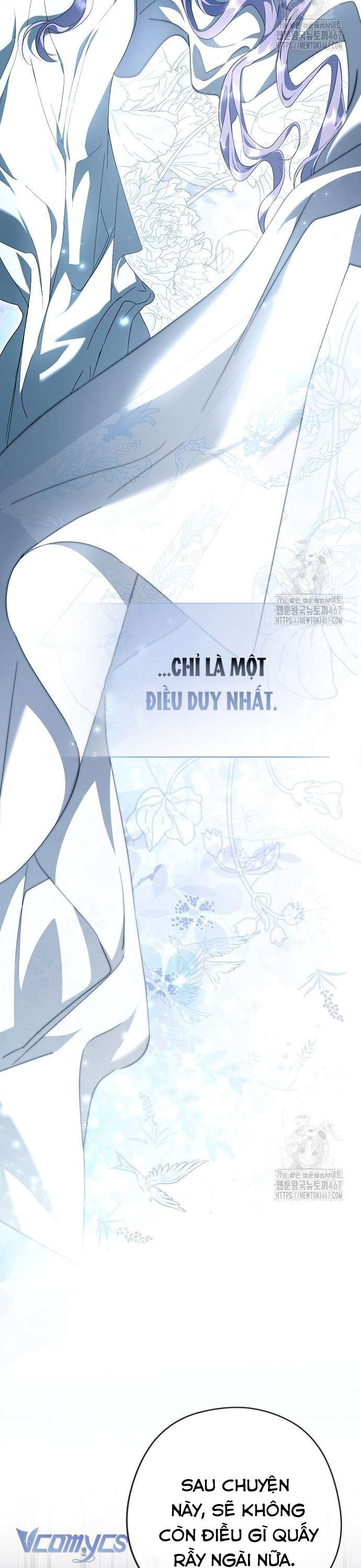 Các Nam Chính Đã Bị Nữ Phụ Cướp Mất Chap 49 - Trang 3