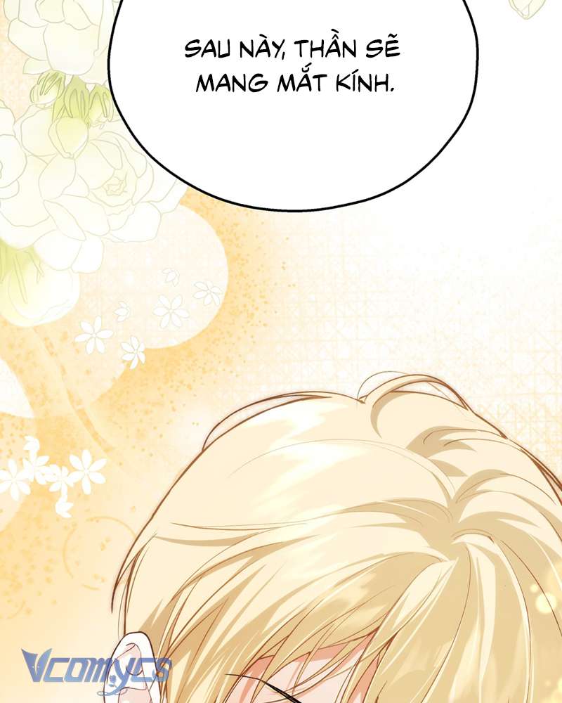 Cô Ấy Sẽ Thuần Hóa Các Anh Hùng Chap 10 - Next 