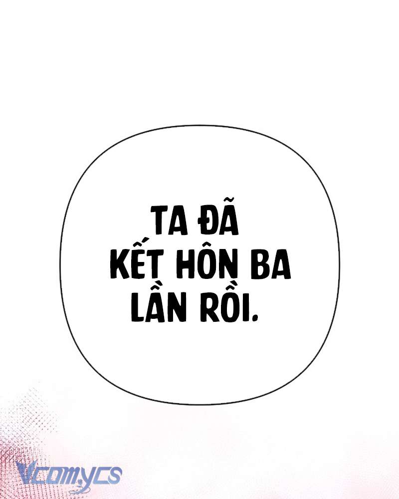 Trước Khi Em Có Ý Định Chạy Trốn Ta Sẽ Ngăn Chặn Nó Chap 1 - Trang 3