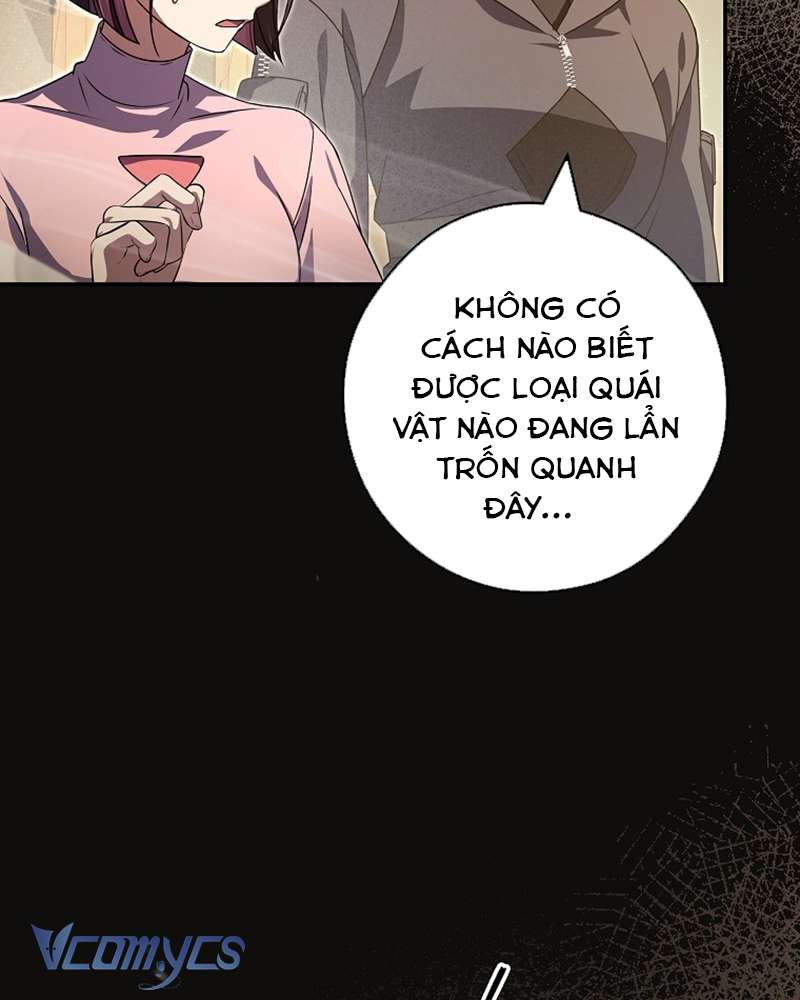 Nhật Ký Từ Chức Cấp S Của Thợ Săn Công Chức Chapter 29 - Trang 4