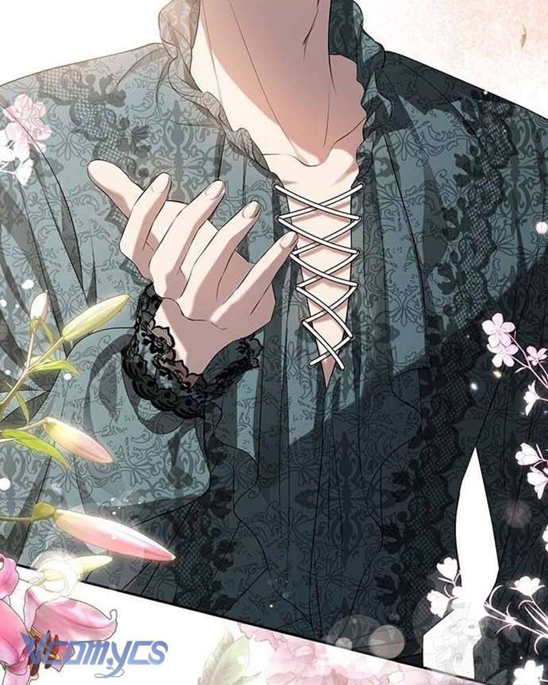 Praesepe Bên Ngoài Chiếc Lồng Chap 9 - Trang 4