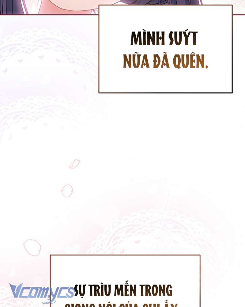 Tôi Đã Nuôi Dạy Em Gái Mình Một Cách Hoàn Hảo Chapter 22 - Trang 4
