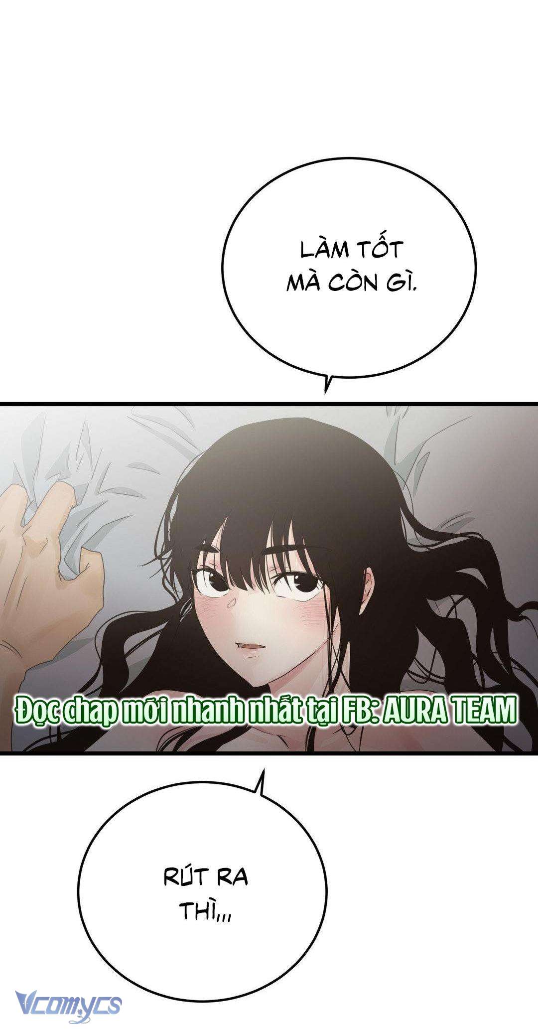 Trở Thành Gia Đình Chap 58 - Trang 2