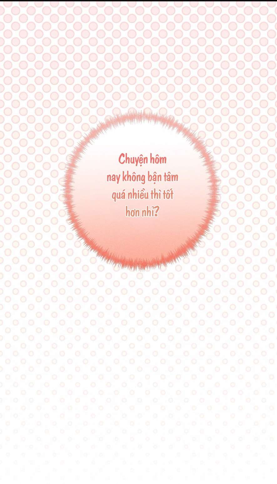 Cuộc Tấn Công Của Anh Trai Bạn Thân Chap 6 - Trang 2