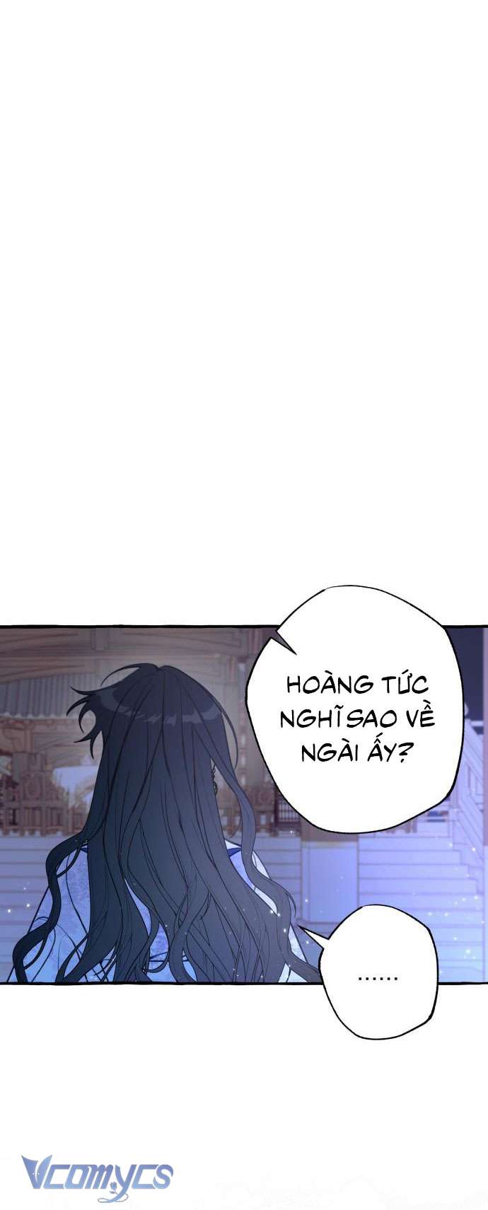 Chuyện Tình Tuyết Phương Bắc Chap 38 - Trang 4
