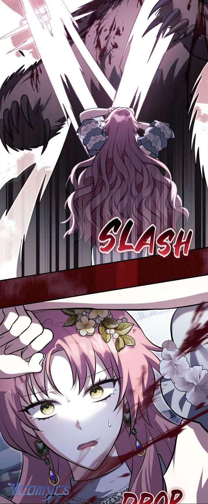 Dàn Harem Nóng Bỏng Đang Dần Lạnh Nhạt với Tôi! Chap 7 - Trang 2