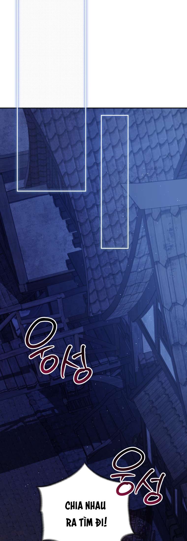 Người Phải Trả Giá Bằng Mạng Sống Vì Đã Lừa Dối Tôi Chap 7 - Next 