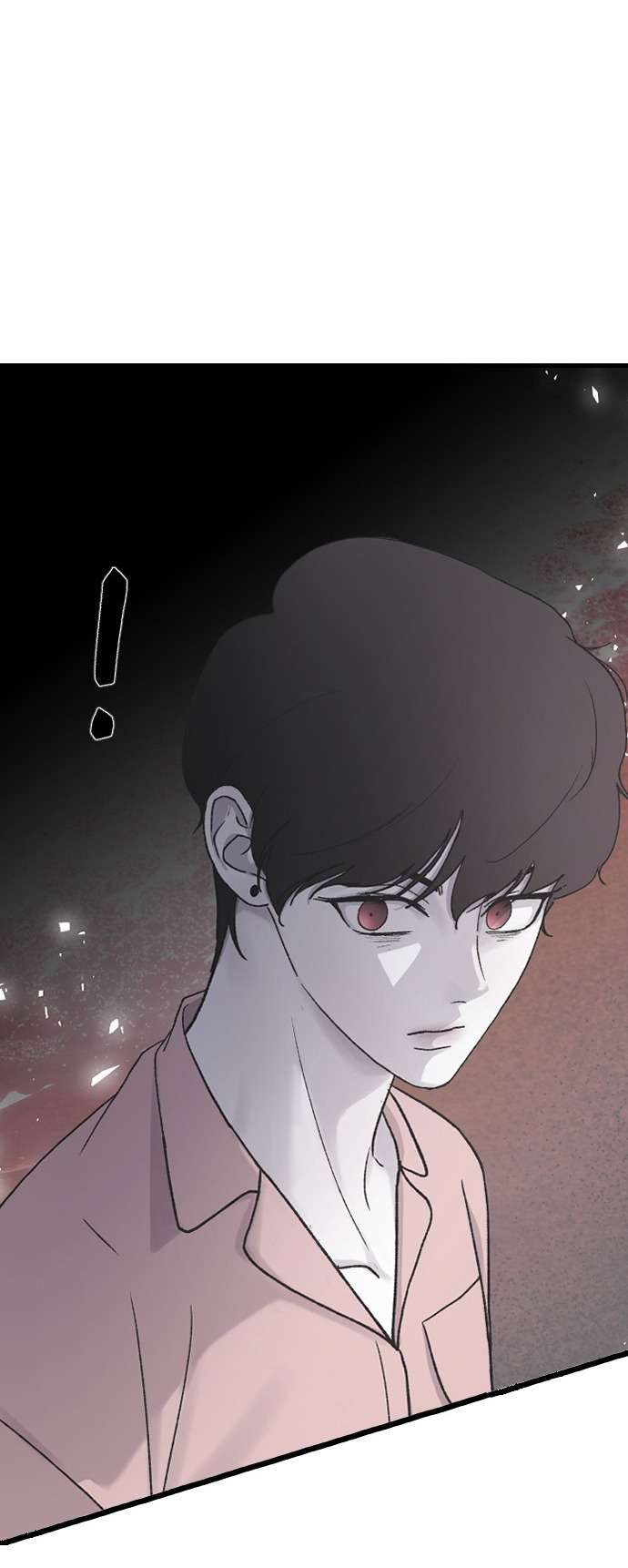 Ba Anh Trai Cực Phẩm Của Tôi Chap 68 - Trang 2