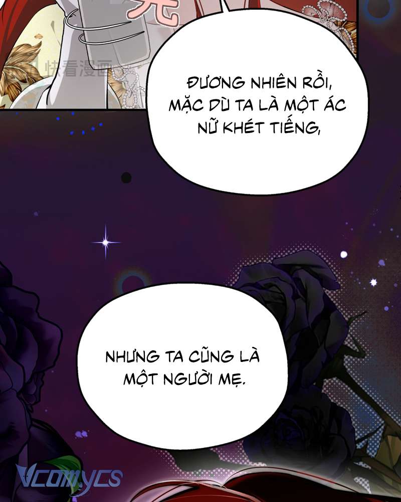 Cô Ấy Sẽ Thuần Hóa Các Anh Hùng Chap 8 - Trang 2