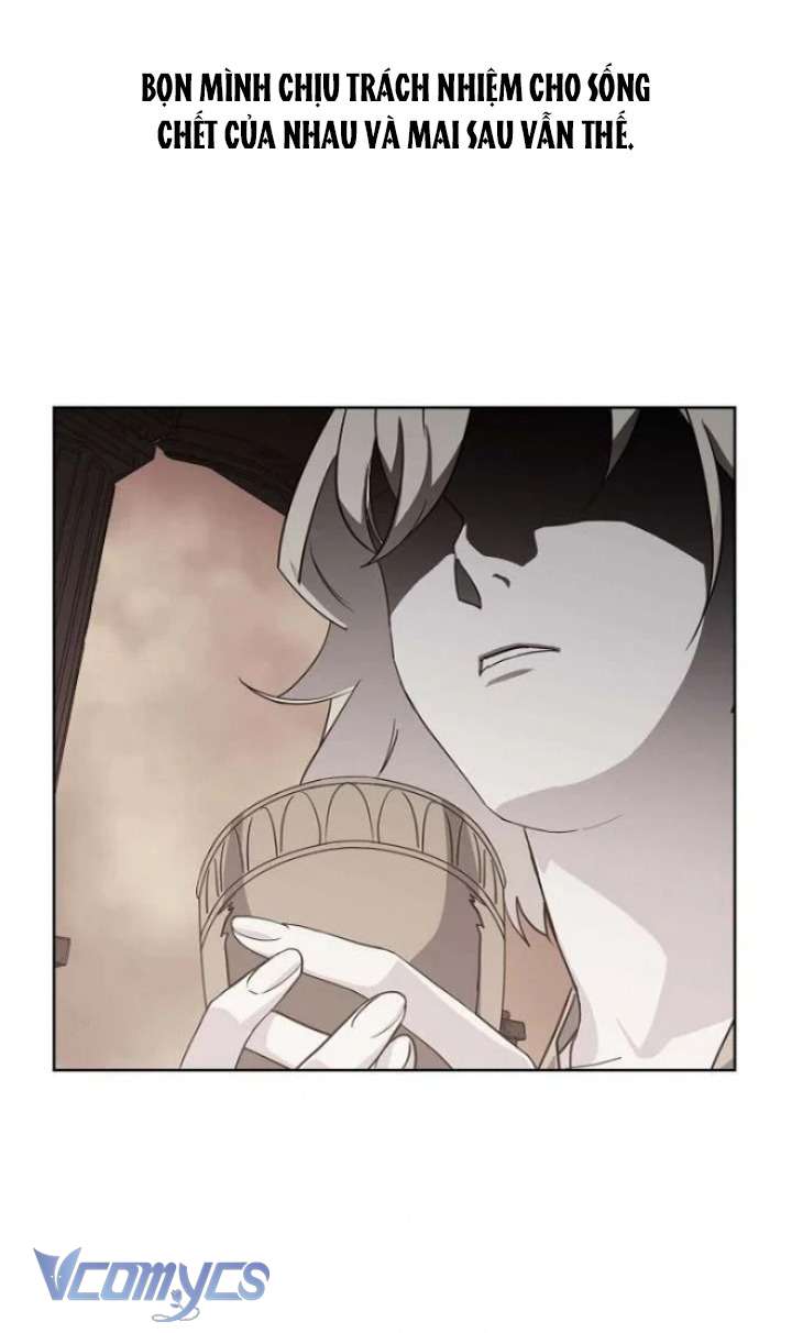 CHITRA Chapter 55 - Trang 4
