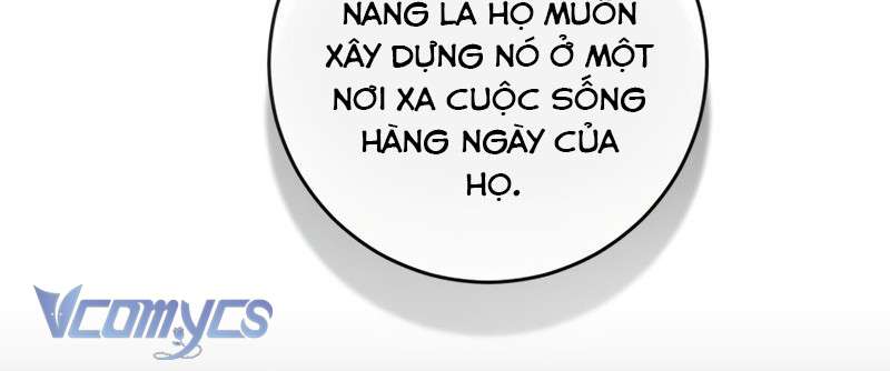 [Sứa Biển] Em Trai Tôi Là Hoàng Đế Ngang Ngược Chap 25 - Trang 2