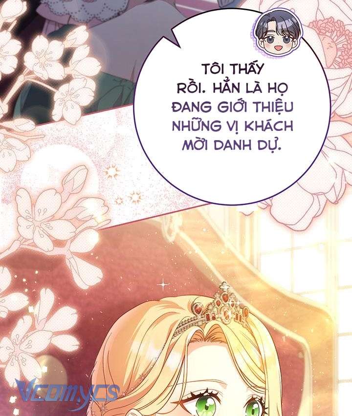 Tôi Đã Nuôi Dạy Em Gái Mình Một Cách Hoàn Hảo Chapter 26 - Trang 4