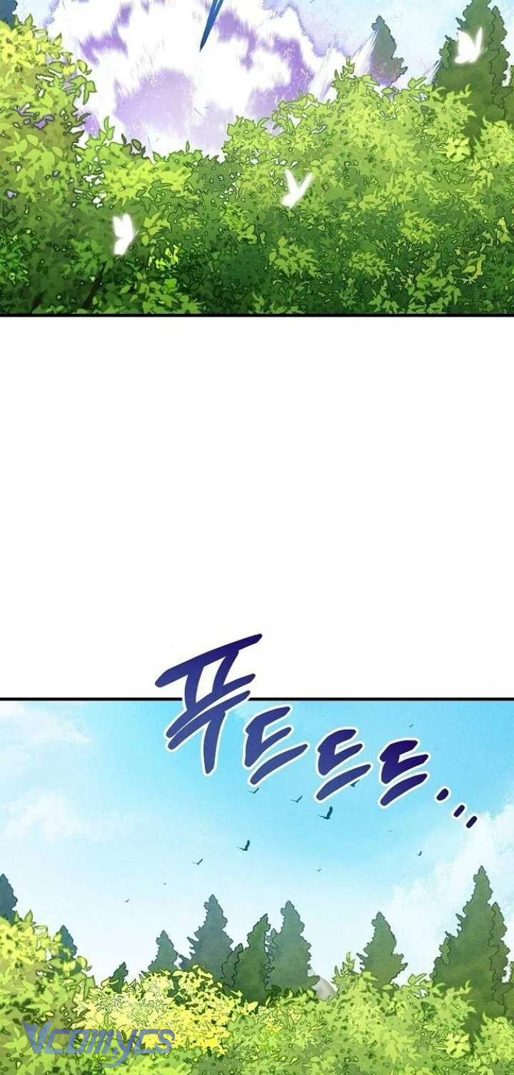 Papa Bạo Chúa, Con Sẽ Bảo Vệ Người! Chap 21 - Trang 2