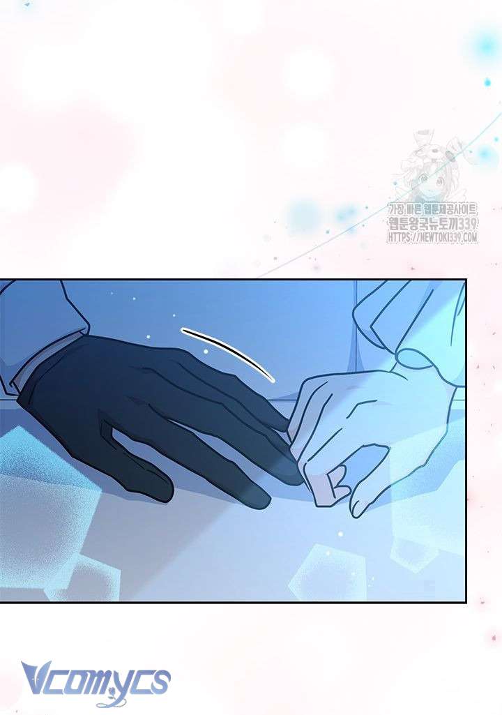 Cô Gái Sẽ Trở Thành Chủ Gia Đình Chap 72 - Trang 3