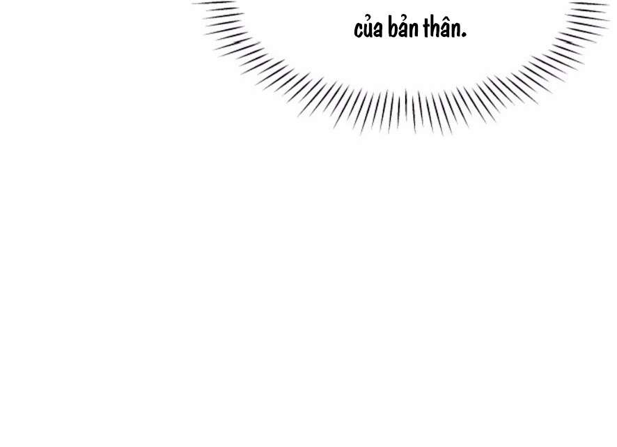 Sở Thích Bị Cai Trị Chap 18 - Trang 2