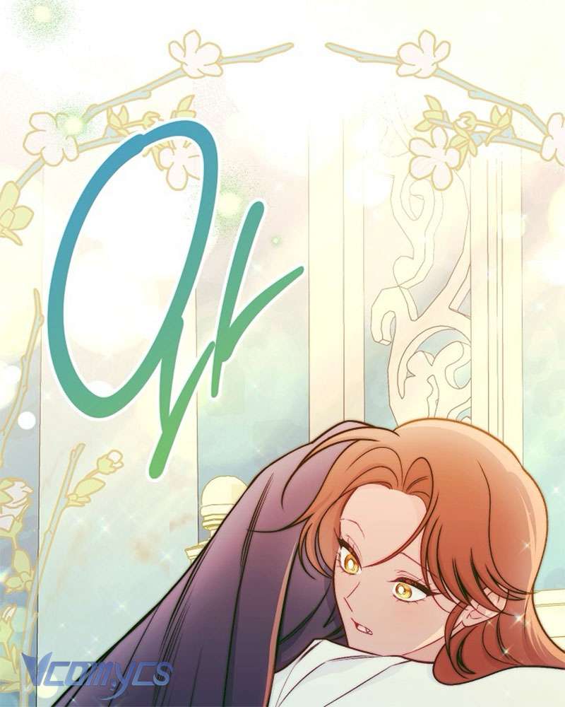 Hầu Gái Độc Quyền Của Hoàng Hậu Phản Diện Chap 77 - Trang 3
