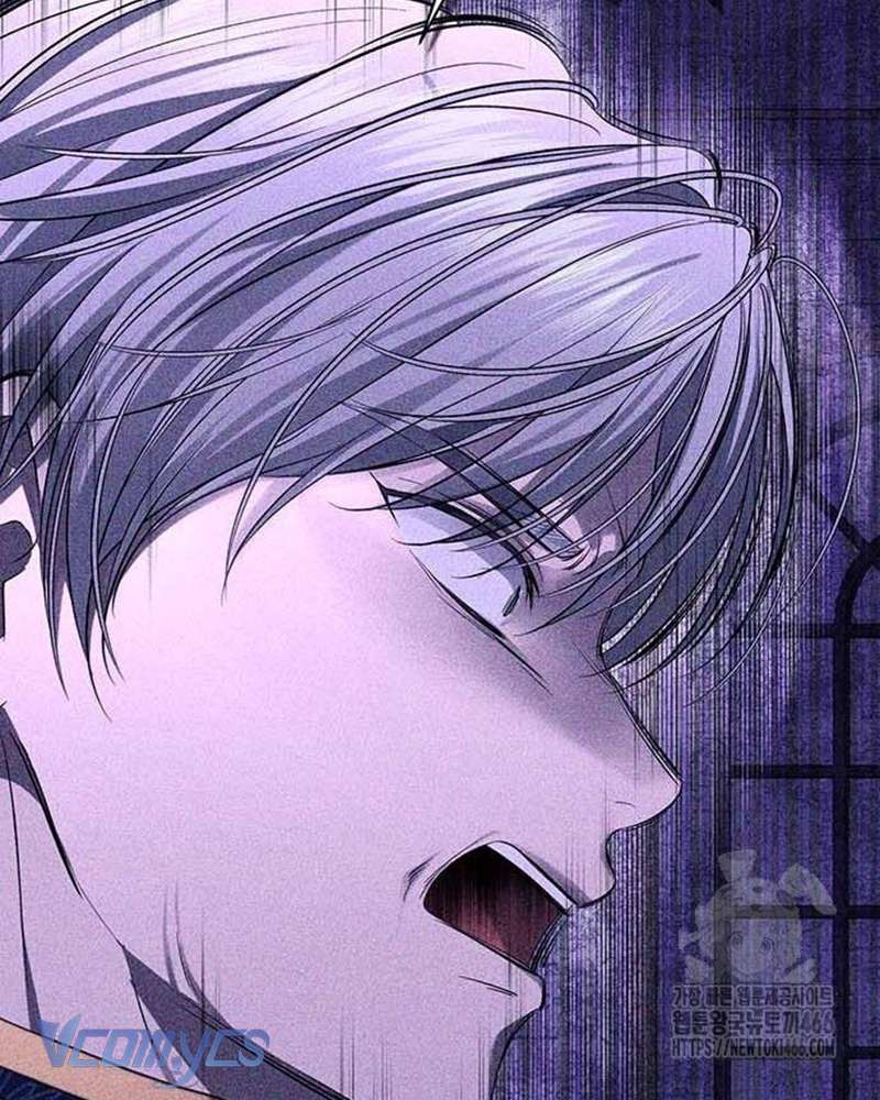 Praesepe Bên Ngoài Chiếc Lồng Chap 13 - Trang 2