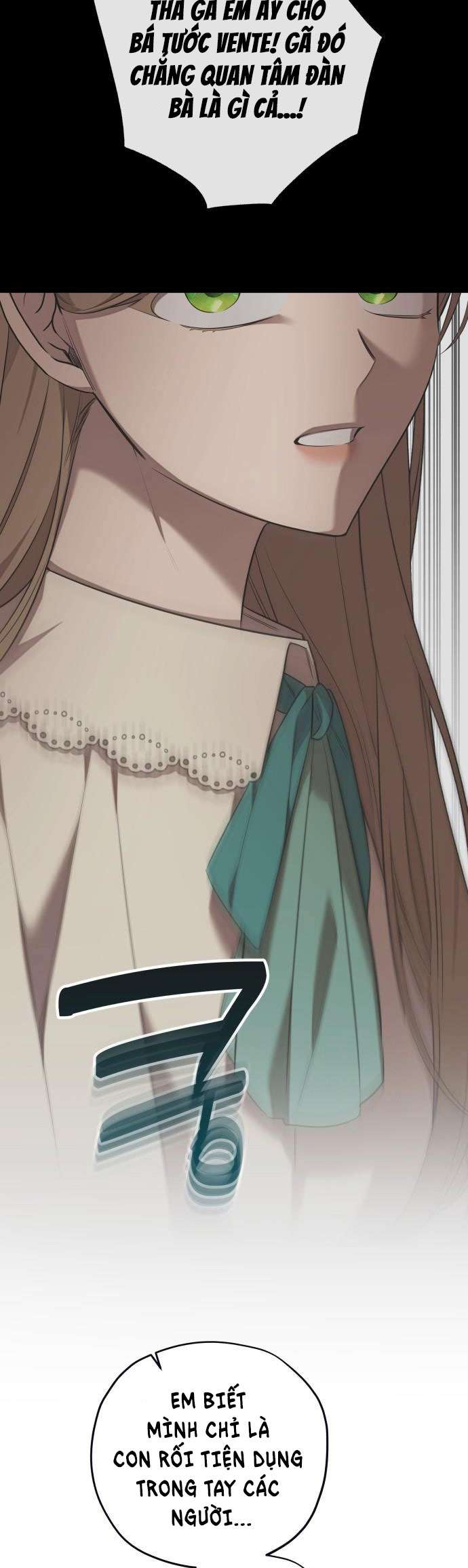 Trận Đấu Đồng Đội Của Những Tài Xế Xe Tải Chap 25 - Next Chap 26