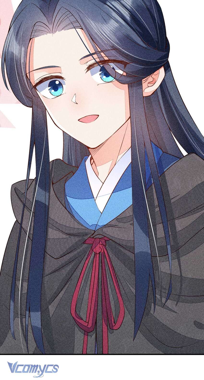 Nuôi Dưỡng Hoàng Tử Chap 24 - Trang 2