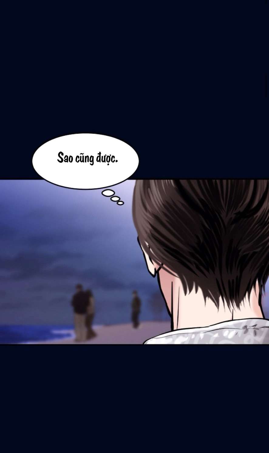 Sở Thích Bị Cai Trị Chap 19 - Trang 2