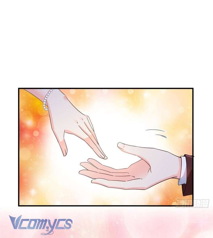 Hệt Như Hàn Quang Gặp Nắng Gắt Chap 547 - Trang 3